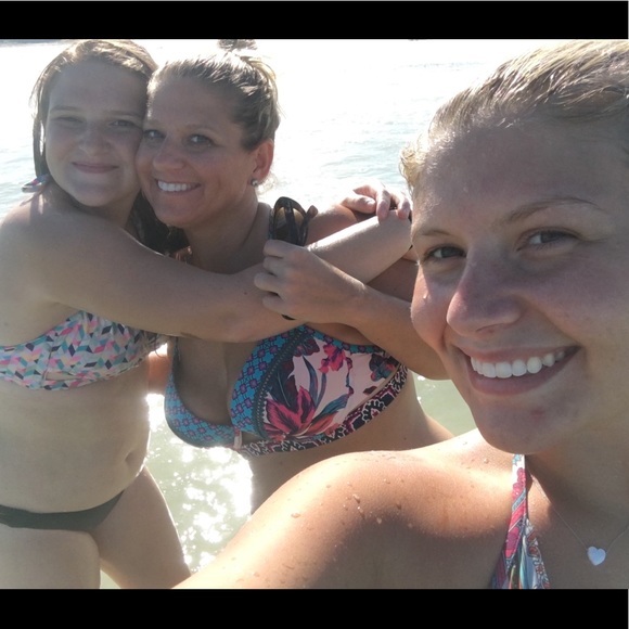 Meet your Posher, Ambeur - Picture 5 of 6